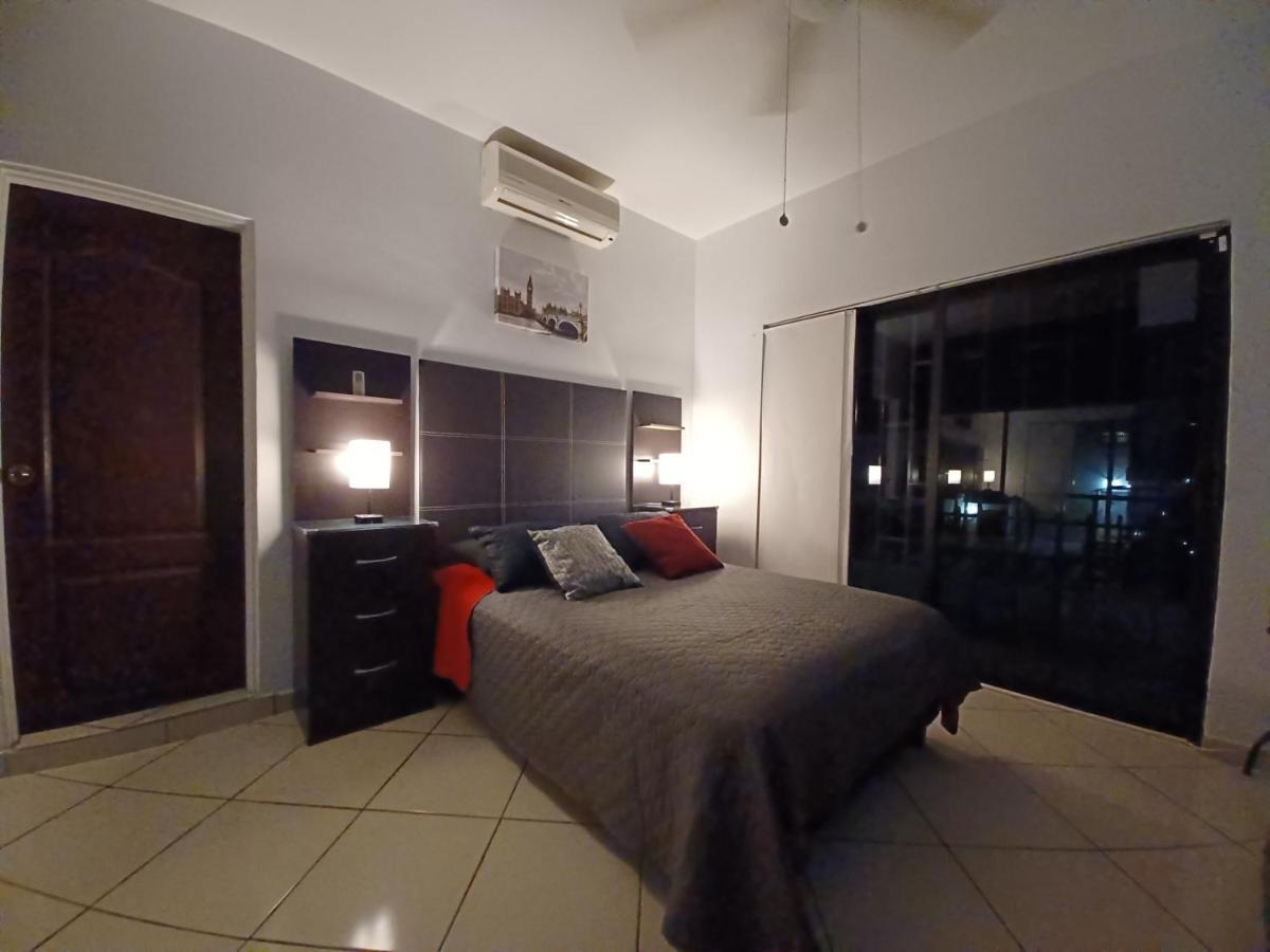 Alberca Caliente, Heated Pool House With The View Villa San Carlos Nuevo Guaymas Exterior foto