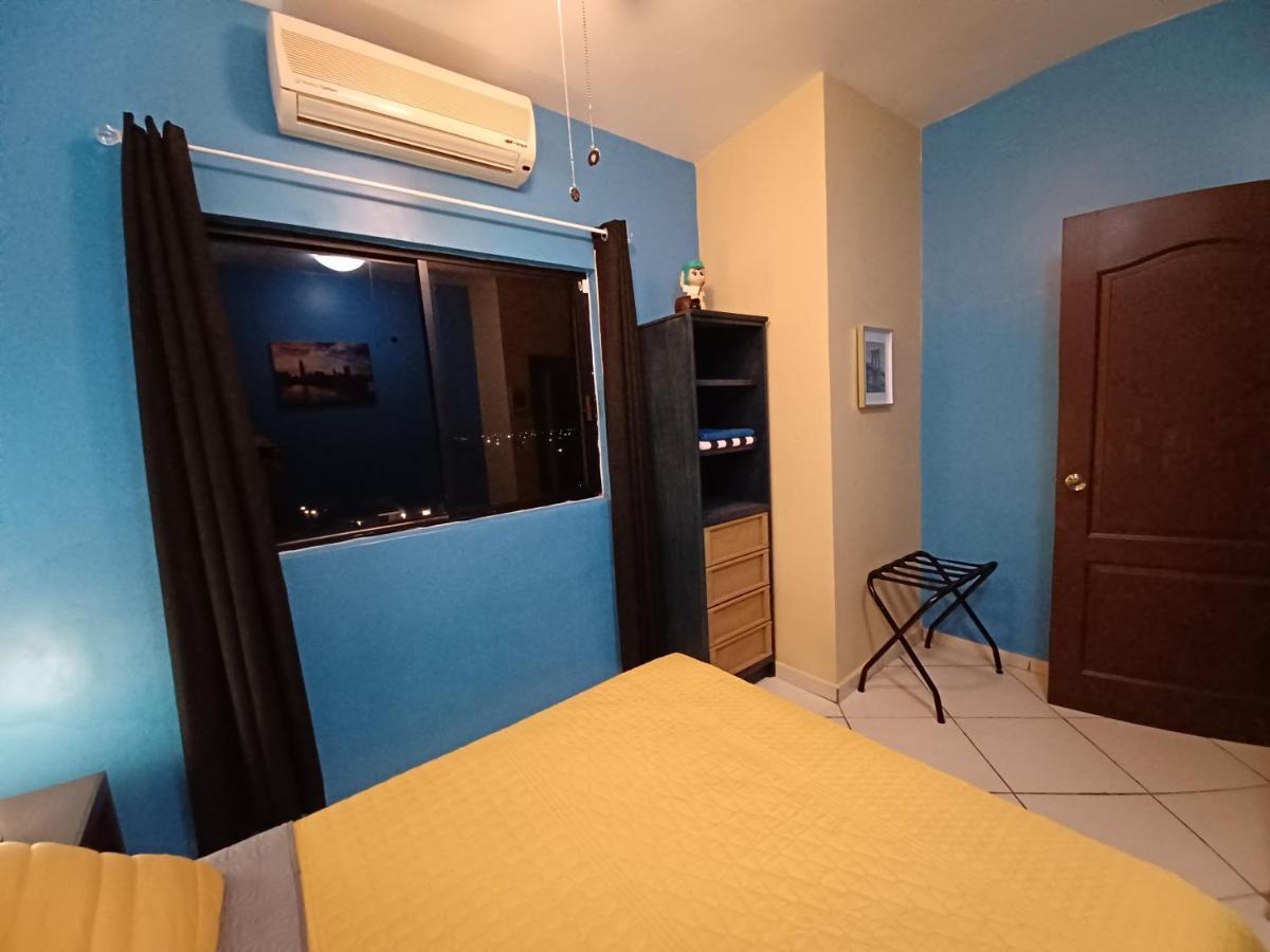 Alberca Caliente, Heated Pool House With The View Villa San Carlos Nuevo Guaymas Exterior foto