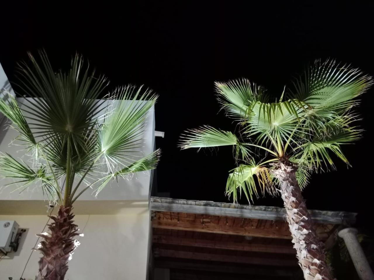Alberca Caliente, Heated Pool House With The View Villa San Carlos Nuevo Guaymas Exterior foto