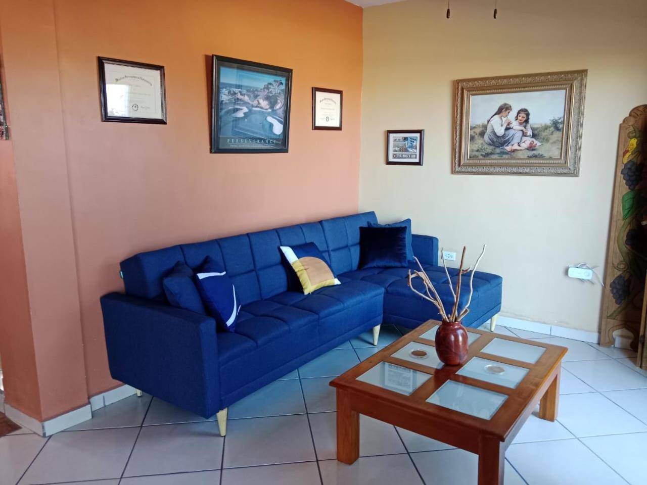Alberca Caliente, Heated Pool House With The View Villa San Carlos Nuevo Guaymas Exterior foto